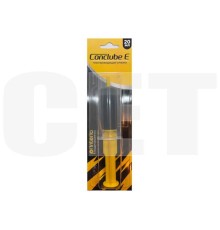 Другие запасные части Токопроводящая смазка Conclube E (Printeria), 20г, DGP54435