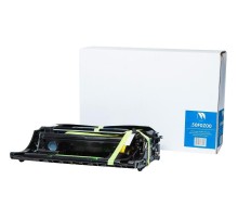 -/ Барабан NVP NV-50F0Z00 для Lexmark MS310/MS410/MS510/MS610/MX310/MX410/MX510/MX511/MX611 (60000K)