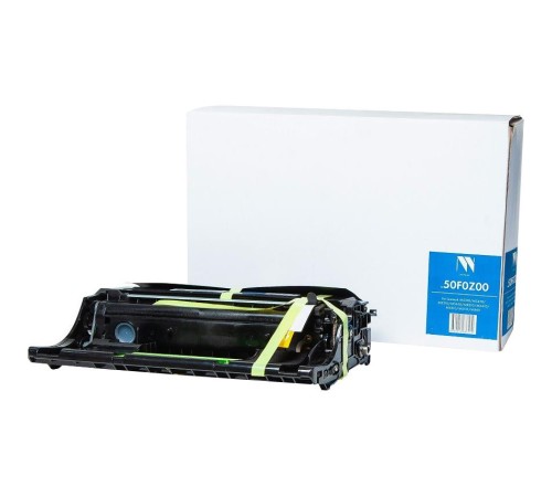 -/ Барабан NVP NV-50F0Z00 для Lexmark MS310/MS410/MS510/MS610/MX310/MX410/MX510/MX511/MX611 (60000K) -/ Барабан NVP NV-50F0Z00 для Lexmark MS310/MS410/MS510/MS610/MX310/MX410/MX510/MX511/MX611 (60000K)