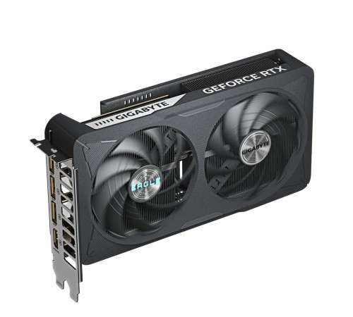 Видеокарта/ GV-N5060EAGLE OC-8GD