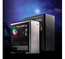 ADATA XPG DEFENDER PRO белый (Мятая упаковка)