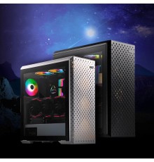 ADATA XPG DEFENDER PRO белый (Мятая упаковка)