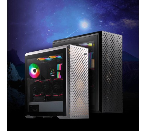 ADATA XPG DEFENDER PRO белый (Мятая упаковка) ADATA XPG DEFENDER PRO белый (Мятая упаковка)