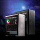 ADATA XPG DEFENDER PRO белый (Мятая упаковка)