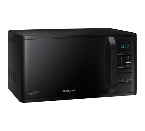 Микроволновая печь Samsung/ Samsung Microwave Oven Микроволновая печь Samsung/ Samsung Microwave Oven