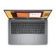 ноутбук DELL Latitude 5450 Core 7Ultra  155U 14,0" FullHD WVA AG 16GB (2x8GB)DDR5 512GB SSD Intel Graphics,3cell,Backlit,Thunderbolt,2y,Linux,1,37kg,KB Eng/Rus