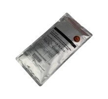 Тонеры и девелоперы Девелопер для RICOH Aficio MP3500/MP4000/MP4001G/MP4002/MP4500/MP5000/MP5001G/MP5002 (CET), 500г/пак, 200000 стр., CET8107N