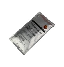 Тонеры и девелоперы Девелопер для RICOH Aficio MP3500/MP4000/MP4001G/MP4002/MP4500/MP5000/MP5001G/MP5002 (CET), 500г/пак, 200000 стр., CET8107N