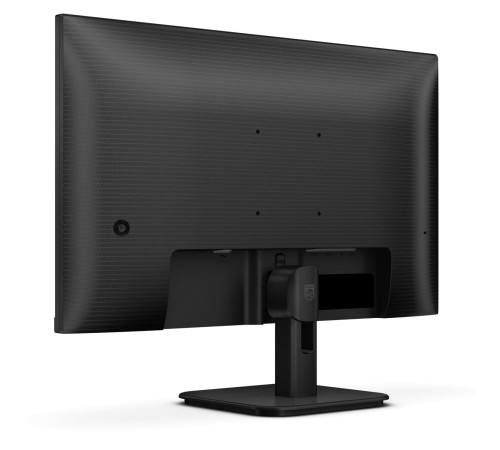 Монитор/ Philips 27E1N1800A (00/01) 27'', 3840x2160, IPS, 10M:1, 350cd, 4ms, 2*HDMI 2.0, DP 1.4, Speakers , VESA, 3Y, Black Монитор/ Philips 27E1N1800A (00/01) 27'', 3840x2160, IPS, 10M:1, 350cd, 4ms, 2*HDMI 2.0, DP 1.4, Speakers , VESA, 3Y, Black