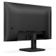 Монитор/ Philips 27E1N1800A (00/01) 27'', 3840x2160, IPS, 10M:1, 350cd, 4ms, 2*HDMI 2.0, DP 1.4, Speakers , VESA, 3Y, Black