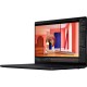Ноутбук/ ASUS ProArt P16 H7606WI-ME146X 16"(3840x2400 OLED)/Touch/AMD Ryzen AI 9 HX 370(2Ghz)/65536Mb/2TbPCISSDGb/noDVD/Ext:nVidia GeForce RTX4070(8192Mb)/Cam/BT/WiFi/90WHr/war 1y/1.85kg/Nano Black/Win11Pro + алюм корп; DialPad; USB-RJ45 кабель