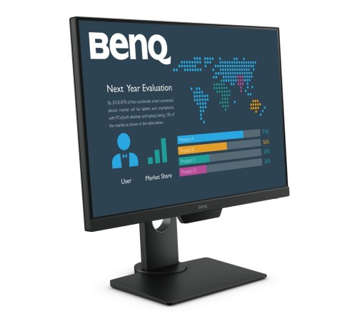 Монитор LCD 25'' 16:10 1920х1080(FHD) IPS, 60 Hz, 300 cd/m2, 1000:1, 20М:1, 5ms, VGA, DVI, HDMI, DP, USB-Hub, Height adj, Pivot, Tilt, Swivel, Speakers, 1Y, Black (Вскрытая упаковка) Монитор LCD 25'' 16:10 1920х1080(FHD) IPS, 60 Hz, 300 cd/m2, 1000:1, 20М:1, 5ms, VGA, DVI, HDMI, DP, USB-Hub, Height adj, Pivot, Tilt, Swivel, Speakers, 1Y, Black (Вскрытая упаковка)