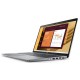Ноутбук без сумки DELL Latitude 5550 Core Ultra 5 135U 15.6" FHD 16GB (1 x16GB) DDR5,512GB SSD Intel Graphics,Linux,2y gray,1,6kg KB Eng/Rus