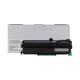 Картридж F+ imaging, черный, 6 000 страниц, для Ricoh моделей Aficio sp3600dn/4510sf (аналог 407340), FP-RSP4500E