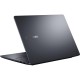 Ноутбук/ ASUS B5405CVA-LY0174 14"(1920x1200 (матовый) WVA)/Intel Core i7 13620H(2.4Ghz)/16384Mb/1024PCISSDGb/noDVD/Int:Intel UHD Graphics/Cam/BT/WiFi/50WHr/war 1y/1.41kg/Gentle Grey/DOS