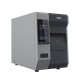 Принтер этикеток промышленный iDPRT iK4, 4", TT, 300DPI, 10IPS (254 mm/sec), 1Gb/2Gb, RTC, USB+RS232+Ethernet+USB Host(Front)+Bluetooth, ZPL-II, EPL, TSPL, DPL (new P/N 100700386)