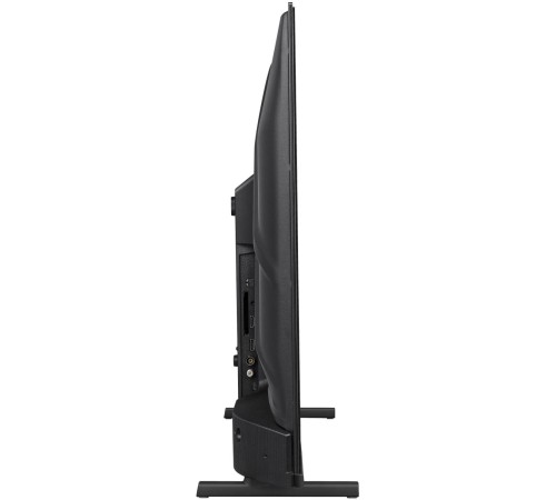 Телевизор ЖК 40'' Hisense/ 40", FullHD, SMART TV (VIDAA U6), DVB-T2/T/C/S2/S, 2х6W, 2HDMI, 2USB, USB Type C, Dual position stand, Black 2024 Телевизор ЖК 40'' Hisense/ 40", FullHD, SMART TV (VIDAA U6), DVB-T2/T/C/S2/S, 2х6W, 2HDMI, 2USB, USB Type C, Dual position stand, Black 2024