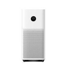 Очиститель воздуха Xiaomi Smart Air Purifier 4 EU AC-M16-SC (BHR5096GL)