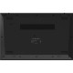 Ноутбук IRBIS BlizzardBook 14 14NBC0001 14" Core i3-1115G4, 14"LCD 1920*1080 IPS , 8+512GB SSD, AC wifi, camera: 2MP, 5000mha, black metal case, backlight keyboard, Type-c, Win 11 Pro