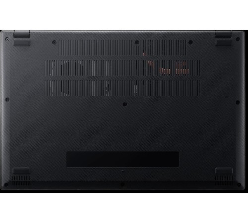 Ноутбук/ ACER Extensa 15 EX215-23-R8JE 15.6"(1920x1080 (матовый))/AMD Ryzen 5 7520U(2.8Ghz)/16384Mb/512PCISSDGb/noDVD/Int:UMA AMD Graphics/Cam/BT/WiFi/50WHr/war 1y/1.8kg/Iron/NoOS Ноутбук/ ACER Extensa 15 EX215-23-R8JE 15.6"(1920x1080 (матовый))/AMD Ryzen 5 7520U(2.8Ghz)/16384Mb/512PCISSDGb/noDVD/Int:UMA AMD Graphics/Cam/BT/WiFi/50WHr/war 1y/1.8kg/Iron/NoOS