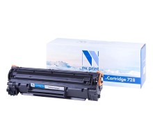 -/ Набор NVP NV-728-SET3 для Canon i-Sensys 4410/ 4430/ 4450/ 4550/ 4550d/ 4570/ 4570dn/ 4580/ 4580dn/ 4730/ 4750/ 4780w/ 4870/ 4870dn/ 4890/ 4890dw (2100k) (3 шт)