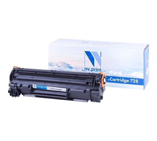 -/ Набор NVP NV-728-SET3 для Canon i-Sensys 4410/ 4430/ 4450/ 4550/ 4550d/ 4570/ 4570dn/ 4580/ 4580dn/ 4730/ 4750/ 4780w/ 4870/ 4870dn/ 4890/ 4890dw (2100k) (3 шт) -/ Набор NVP NV-728-SET3 для Canon i-Sensys 4410/ 4430/ 4450/ 4550/ 4550d/ 4570/ 4570dn/ 4580/ 4580dn/ 4730/ 4750/ 4780w/ 4870/ 4870dn/ 4890/ 4890dw (2100k) (3 шт)