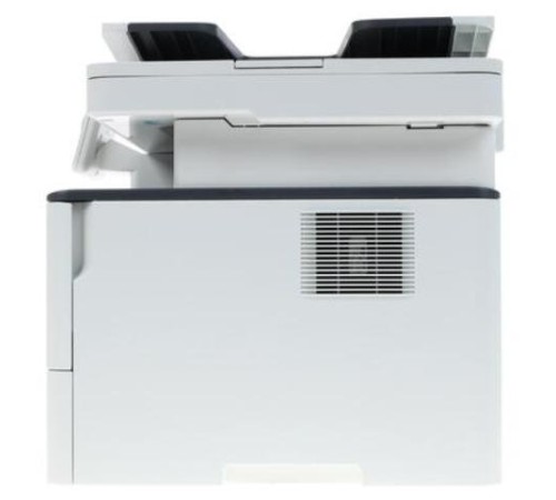 Лазерное многофункциональное устройство Pantum M7100DW, P/C/S, Mono laser, А4, 33 ppm (max 60000 p/mon), 525 MHz, 1200x1200 dpi, 256 MB RAM, PCL/PS, Duplex, ADF50, paper tray 250 pages, USB, LAN, WiFi, s (мокрые и помятые коробки, плесень)