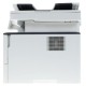 Лазерное многофункциональное устройство Pantum M7100DW, P/C/S, Mono laser, А4, 33 ppm (max 60000 p/mon), 525 MHz, 1200x1200 dpi, 256 MB RAM, PCL/PS, Duplex, ADF50, paper tray 250 pages, USB, LAN, WiFi, s (мокрые и помятые коробки, плесень)