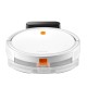 Робот-пылесос Xiaomi Robot Vacuum E5 (White) EU C108 (BHR7969EU) (Вскрытая упаковка)