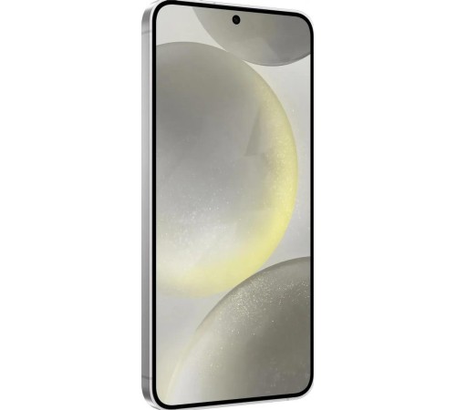 Смартфон/ Смартфон Samsung Galaxy S24+ 5G 12+256GB Gray Смартфон/ Смартфон Samsung Galaxy S24+ 5G 12+256GB Gray