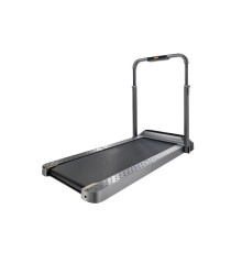 Беговая дорожка WalkingPad R2 черная (TRR2F)