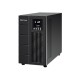 ИБП Online CyberPower OLS2000E Tower 2000VA/1800W USB/RS-232/ (4 IEC C13) NEW