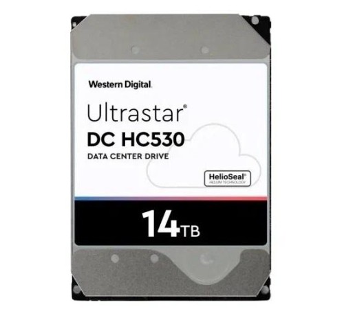 Жесткий диск Seagate Exos X18 HDD 3.5" SAS 14Tb, Exos X18, 7200 rpm, 256Mb buffer, 512e/4kn, CMR, ST14000NM004J, 1 year