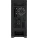 Корпус без блока питания/ Case Corsair iCUE 7000X RGB, Full-Tower, TG, 4x140mm RGB, 4xUSB-A 3.0, 1xUSB 3.2 Type-C, E-ATX, ATX, mATX, mITX Black