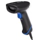 Сканер штрихкода кода Newland NLS-HR2000 2D, 640480 CMOS, USB cable 2m, no Stand
