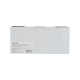 Картридж F+imaging черный 2500 стр. для Lexmark MS317, MS417, MX317, MX417