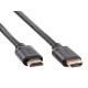 Кабель/ Кабель HDMI 19M/M,ver. 2.1 8KX60Hz (Econom) 2m Telecom <TCG245C-2M>