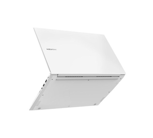 Ноутбук Maibenben 15.6"(1920x1080 (матовый) IPS)/AMD Ryzen 5 5500U(2.1Ghz)/8192Mb/512PCISSDGb/Int:AMD Radeon/Cam/BT/WiFi/48.4WHr/war 2y/1.65kg/Silver/Win11Pro + Screen 60Hz, 16:9 Ноутбук Maibenben 15.6"(1920x1080 (матовый) IPS)/AMD Ryzen 5 5500U(2.1Ghz)/8192Mb/512PCISSDGb/Int:AMD Radeon/Cam/BT/WiFi/48.4WHr/war 2y/1.65kg/Silver/Win11Pro + Screen 60Hz, 16:9