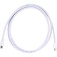 Кабель/ Кабель Mini DisplayPort M-> Mini DisplayPort M 1.8m VCOM <CG661-1.8M>