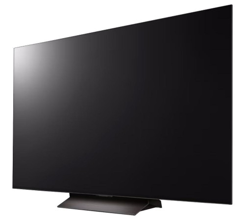 Телевизор 55'' LG/ 55", OLED, Ultra HD, Smart TV, Wi-Fi, DVB-T2/C/S2, Bluetooth, MR NFC, 120Гц, 2.2 ch 40 Вт Dolby Atmos, 4хHDMI, 3хUSB, 1 Pole, Umber Brown ADKG Телевизор 55'' LG/ 55", OLED, Ultra HD, Smart TV, Wi-Fi, DVB-T2/C/S2, Bluetooth, MR NFC, 120Гц, 2.2 ch 40 Вт Dolby Atmos, 4хHDMI, 3хUSB, 1 Pole, Umber Brown ADKG