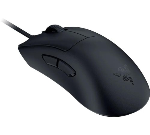 Игровая мышь Razer DeathAdder V3/ Razer DeathAdder V3 Gaming Mouse Игровая мышь Razer DeathAdder V3/ Razer DeathAdder V3 Gaming Mouse