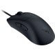 Игровая мышь Razer DeathAdder V3/ Razer DeathAdder V3 Gaming Mouse