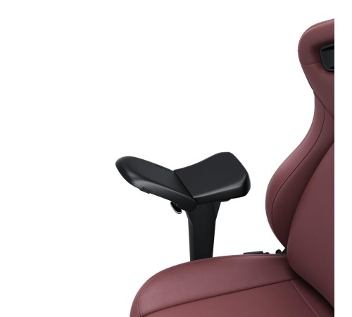 Кресло игровое Anda Seat Kaiser 4 XL Classic Maroon (модель AD12) Кресло игровое Anda Seat Kaiser 4 XL Classic Maroon (модель AD12)
