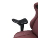 Кресло игровое Anda Seat Kaiser 4 XL Classic Maroon (модель AD12)