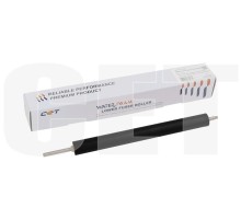 -/ Резиновый вал (water foam) для HP Color LaserJet Enterprise M552/M553/M577 (CET)