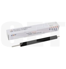 -/ Резиновый вал (water foam) для HP Color LaserJet Enterprise M552/M553/M577 (CET)