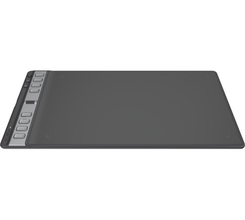 Графический планшет/ Графический планшет Huion INSPIROY 2 L H1061P