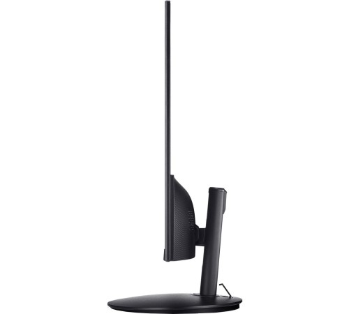 Монитор/ ACER SH272EBMIHUX 27'', ZeroFrame Yes, UltraThin Black, 16:9, IPS, 1920x1080, 1 / 4ms, 250cd, 100Hz, 1xHDMI(1.4) + 1xType-C(65W) + Audio out, Speakers 1Wx2, sync: HDMI VRR, Type-C FreeSync, hadj 80 Монитор/ ACER SH272EBMIHUX 27'', ZeroFrame Yes, UltraThin Black, 16:9, IPS, 1920x1080, 1 / 4ms, 250cd, 100Hz, 1xHDMI(1.4) + 1xType-C(65W) + Audio out, Speakers 1Wx2, sync: HDMI VRR, Type-C FreeSync, hadj 80