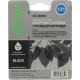-/ Картридж струйный Cactus CS-C8765 №131 черный (20мл) для HP DJ 5743/5943/6543/6623/6843/6943/6983/98