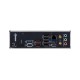 Материнская плата/ X870E GAMING PLUS WIFI